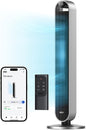 DREO 42" TOWER FAN