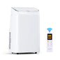 DENBIG 15K PORTABLE A/C