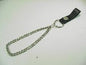 BELT CLIP+KEYCHAIN