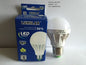 5W LED LIGHT BULB  DAY WHITE COL