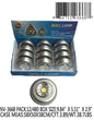 COB LED TAP WALL LAMP
