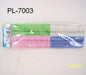 72PK PL. CLOTH PEGS