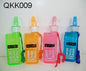 PHONE WHISTLE BUBBLE NK 24/DBX