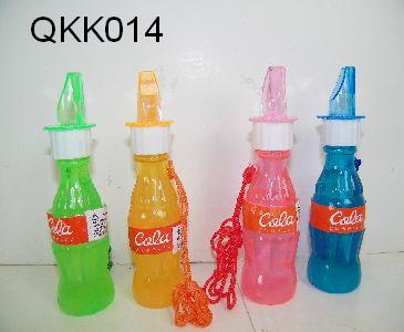 SODA WHISTLE BUBBLE NK 24/DBX