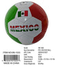 250G SOCCER BALL MEXICO