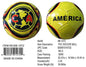 250G SIZE 5 SOCCER BALL CA