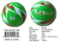 250G SIZE 5 SOCCER BALL MEXICO