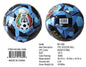 250G SIZE 5 SOCCER BALL MEXICO