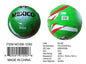 250G SIZE 5 SOCCER BALL MEXICO