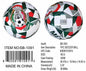 250G SOCCER BALL MEXICO