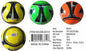 250G SOCCER BALL 3/A COLOR MIX