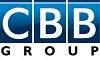 CBB Group Inc.